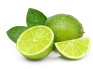 Lime (Vietnam)